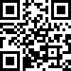 https://khabaronline.ir/x85FC