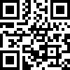 https://khabaronline.ir/xjQQw