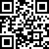 https://khabaronline.ir/xp7ky