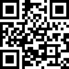 https://khabaronline.ir/x8gmT