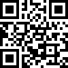 https://khabaronline.ir/xKvN