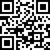 https://khabaronline.ir/x6Q4x