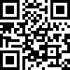 https://khabaronline.ir/x698s