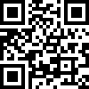 https://khabaronline.ir/xpn7s