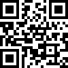 https://khabaronline.ir/xkqW4