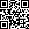 https://khabaronline.ir/xkP37