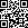 https://khabaronline.ir/x62tr