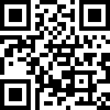 https://khabaronline.ir/xnrS8