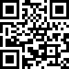 https://khabaronline.ir/xhxmH