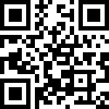 https://khabaronline.ir/x85VF
