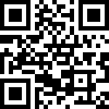 https://khabaronline.ir/xhnpq