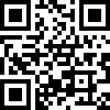 https://khabaronline.ir/xnQbJ