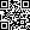 https://khabaronline.ir/xhCmV