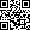 https://khabaronline.ir/xnSwm