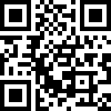 https://khabaronline.ir/xgxfy