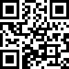 https://khabaronline.ir/x8PS7