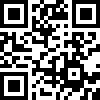 https://khabaronline.ir/x8HTG