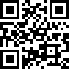 https://khabaronline.ir/x8Z5m