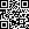 https://khabaronline.ir/xkz2L