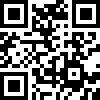 https://khabaronline.ir/xhW5m