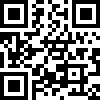 https://khabaronline.ir/xnPQ4