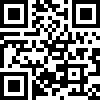 https://khabaronline.ir/x8qbS