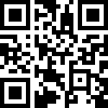 https://khabaronline.ir/xnnsT