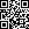 https://khabaronline.ir/xp7Sy