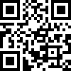 https://khabaronline.ir/x5X2b