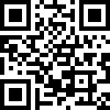 https://khabaronline.ir/xfnHj