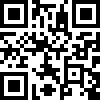 https://khabaronline.ir/xff4y