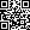 https://khabaronline.ir/xh5Q4