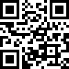 https://khabaronline.ir/x73tc