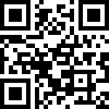 https://khabaronline.ir/x59t5