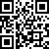 https://khabaronline.ir/xpjTz