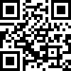 https://khabaronline.ir/xfN52