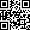 https://khabaronline.ir/xkVvQ