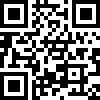 https://khabaronline.ir/xnFNF