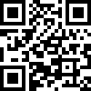 https://khabaronline.ir/x6Fmg