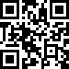 https://khabaronline.ir/xmQSy