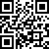https://khabaronline.ir/x6XT3