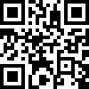 https://khabaronline.ir/x6dfQ