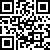 https://khabaronline.ir/x9b3
