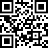https://khabaronline.ir/xqtnK