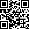 https://khabaronline.ir/xkd4q