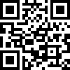 https://khabaronline.ir/x7vhL