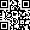 https://khabaronline.ir/xpJCJ
