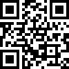 https://khabaronline.ir/xh43C
