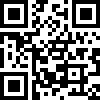 https://khabaronline.ir/xdYWr