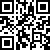 https://khabaronline.ir/x3Fps